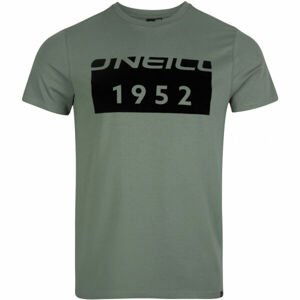 O'Neill BLOCK SS T-SHIRT  L - Pánske tričko