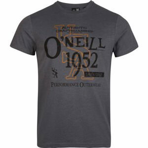 O'Neill CRAFTED SS T-SHIRT  M - Pánske tričko