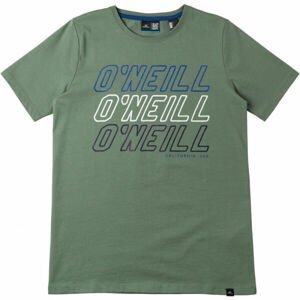 O'Neill ALL YEAR SS T-SHIRT  128 - Chlapčenské tričko