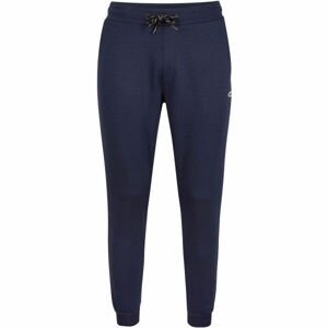 O'Neill 2-KNIT JOGGER PANTS Pánske tepláky, tmavo modrá, veľkosť M