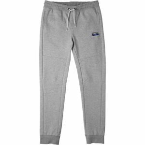 O'Neill ESSENTIAL JOGGER PANTS  164 - Chlapčenské tepláky