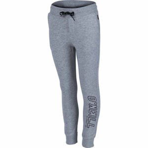 O'Neill ALL YEAR JOGGER PANTS  140 - Chlapčenské tepláky