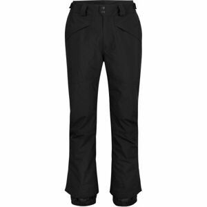 O'Neill HAMMER INSULATED PANTS  XL - Pánske lyžiarske/snowboardové nohavice