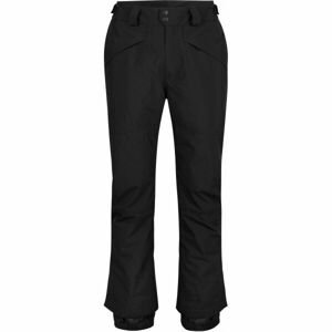 O'Neill HAMMER INSULATED PANTS  XS - Pánske lyžiarske/snowboardové nohavice