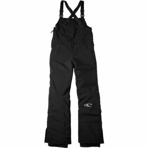 O'Neill BIB SNOW PANTS  140 - Chlapčenské snowboardové/lyžiarske nohavice