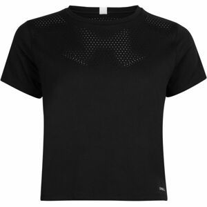 O'Neill TRAVEL LASER SS T-SHIRT  M - Dámske športové tričko