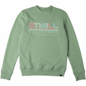 O'Neill ALL YEAR CREW SWEATSHIRT  140 - Dievčenská mikina