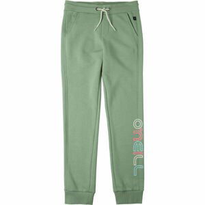 O'Neill ALL YEAR JOGGER PANTS  152 - Dievčenské tepláky