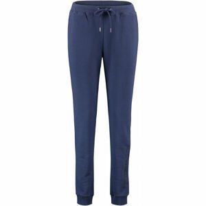 O'Neill LW SWEATPANT  XS - Dámske tepláky