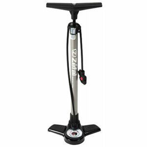 Zefal PROFIL MAX FP20   - Pumpa na bicykel