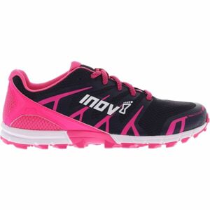 INOV-8 TRAIL TALON 235 Dámska bežecká obuv, tmavo modrá, veľkosť 38