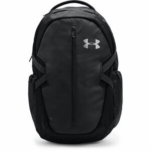 Under Armour TRIUMPH BACKPACK Batoh, čierna, veľkosť os