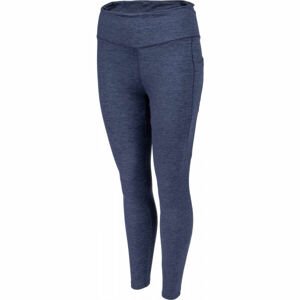 Columbia WEEKEND ADVENTURE LEGGING  L - Dámske legíny