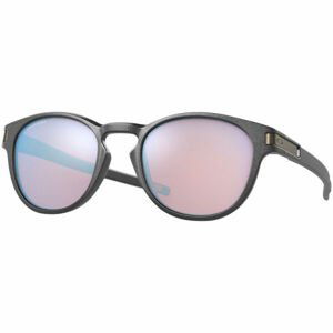 Oakley LATCH   - Slnečné okuliare