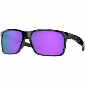 Oakley PORTAL X   - Slnečné okuliare