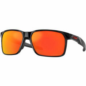 Oakley PORTAL X   - Slnečné okuliare