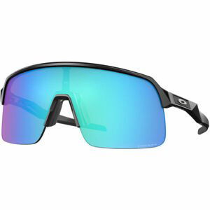 Oakley SUTRO LITE Slnečné okuliare, čierna, veľkosť os