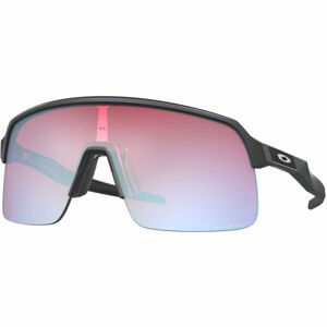 Oakley Slnečné okuliare Slnečné okuliare, čierna, veľkosť os