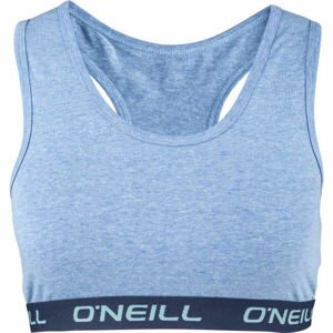 O'Neill SHORT TOP PLAIN  M - Športová podprsenka