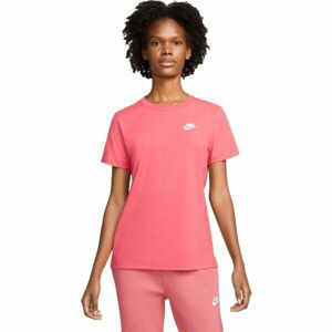 Nike NSW CLUB TEE W  XS - Dámske tričko