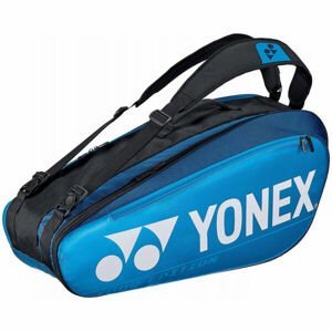 Yonex BAG 92026 6R Športová taška, modrá, veľkosť OS