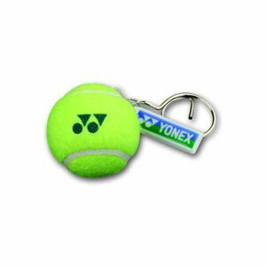 Yonex KEY HOLDER   - Kľúčenka