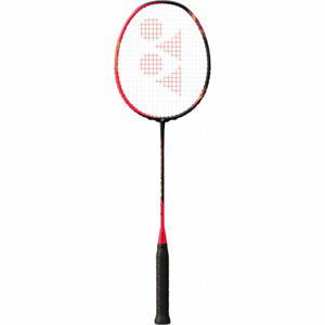 Yonex ASTROX 77 Bedmintonová raketa, červená, veľkosť 4