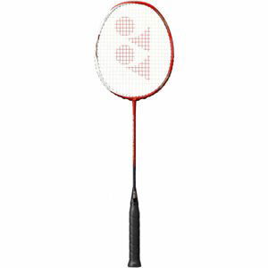 Yonex ASTROX 88S   - Bedmintonová raketa