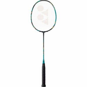 Yonex ASTROX 88S PRO Bedmintonová raketa, modrá, veľkosť 5