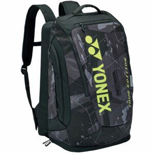 Yonex BACKPACK 92012 2R   - Športový batoh