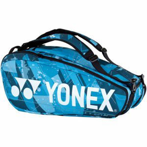 Yonex BAG 92029 9R   - Športová taška