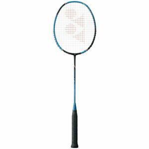 Yonex VOLTRIC FB   - Bedmintonová raketa