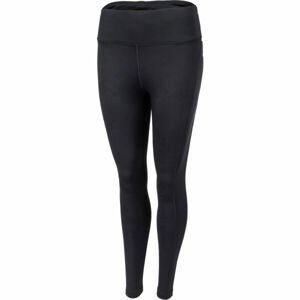 Nike DF FAST TIGHT W  XL - Dámske legíny