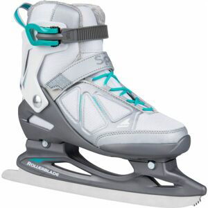 Rollerblade SPARK XT ICE W Dámske ľadové korčule, , veľkosť 23