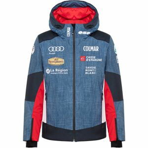 Colmar MENS REPLICA SKI JACKET  56 - Pánska lyžiarska bunda