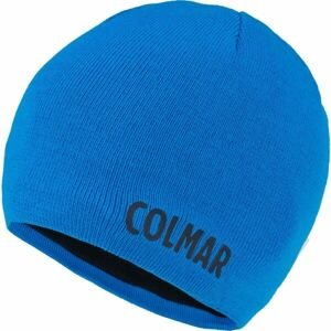 Colmar M HAT   - Pánska zimná čiapka