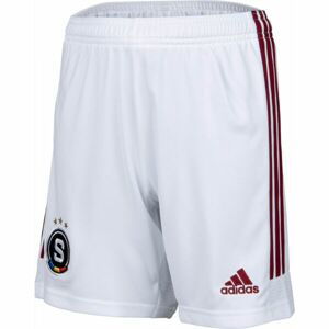 adidas SPARTA SHORTS JR  176 - Detské futbalové šortky