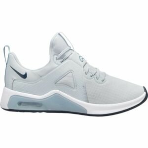Nike NIKE AIR MAX BELLA TR 5 Dámska tréningová obuv, svetlomodrá, veľkosť 42