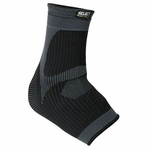 Select ELASTIC ANKLE SUPPORT  XL - Bandáž členka