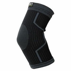 Select ELASTIC ELBOW SUPPORT  XL - Bandáž lakťa