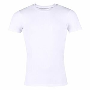 Willard FOW Pánske tričko, biela, veľkosť XXL