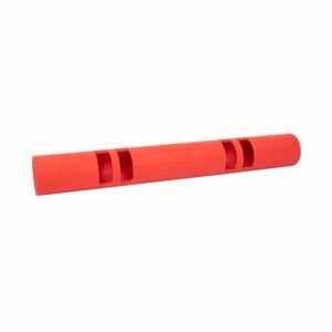 SHARP SHAPE POSILŇOVACIA TUBA 6KG Posilňovacia tuba, červená, veľkosť