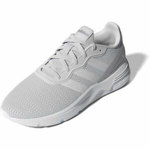 adidas NEBZED Dámska obuv na voľný čas, sivá, veľkosť 36 2/3
