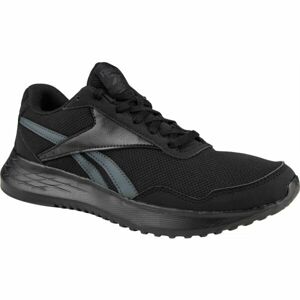 Reebok ENERGEN LITE Dámska bežecká obuv, čierna, veľkosť 37.5