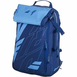 Babolat BACKPACK PURE DRIVE Tenisový batoh, modrá, veľkosť os