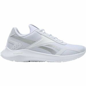 Reebok ENERGYLUX 2.0 Dámska bežecká obuv, biela, veľkosť 39