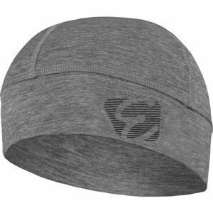 Etape FIZZ Športová čiapka, sivá, veľkosť L/XL