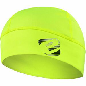 Etape FIZZ Športová čiapka, reflexný neón, veľkosť L/XL