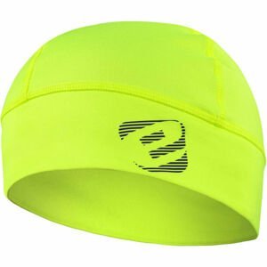 Etape FIZZ Športová čiapka, reflexný neón, veľkosť S/M