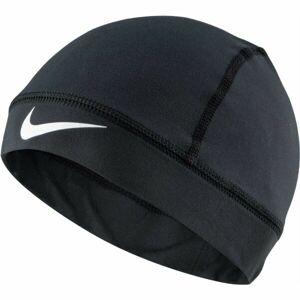 Nike PRO SKULL CAP 3.0 Pánska športová čiapka, čierna, veľkosť osfm